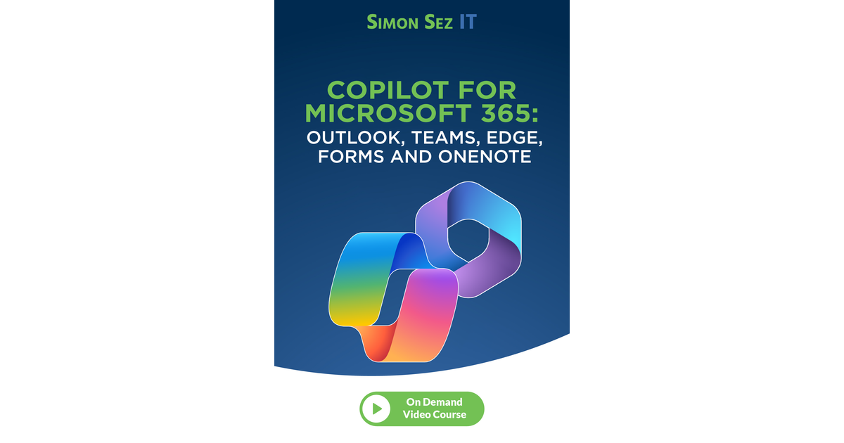 Summarizing Large Note Sections - Copilot for Microsoft 365: Outlook ...