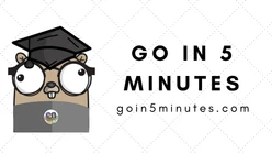 Concurrency Exercises in Go