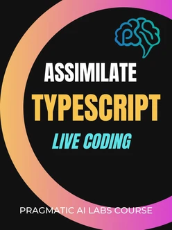 Assimilate Typescript