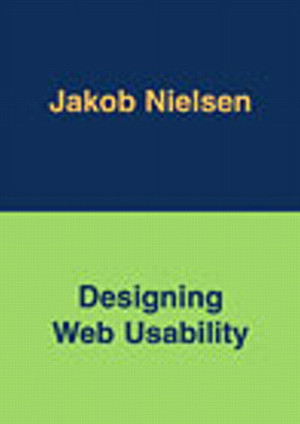 Designing Web Usability