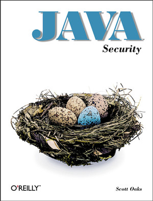 Java Security