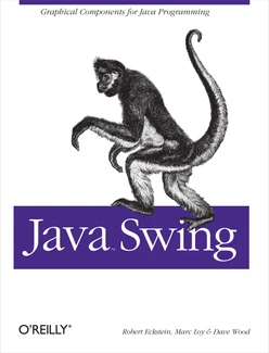 Java Swing