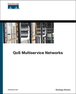 QoS for IP/MPLS Networks