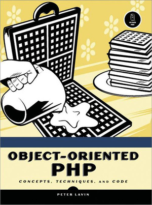 Object-Oriented PHP