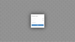 Hands-On Password Attacks and Security