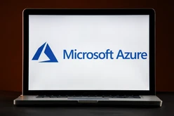 Azure Web Service with Front Door