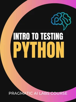 Python Testing for Beginners