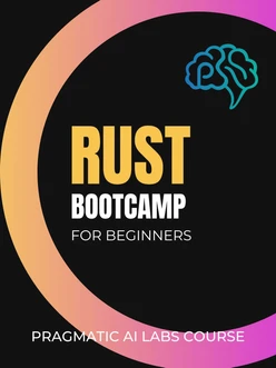 Rust Fundamentals