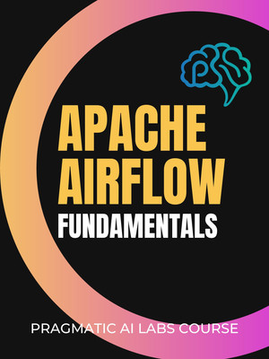 Apache Airflow Fundamentals
