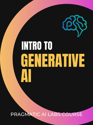 Introduction to Generative AI