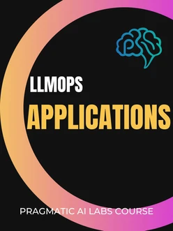 LLMOps Applications