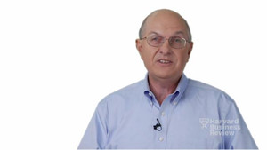 Turn Customers into Promoters