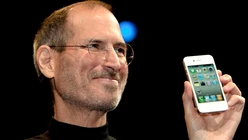 Disruptive Innovation Explained