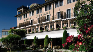 When to Disappoint Your Customers