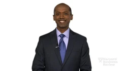 How to Reach Customers in Emerging Markets