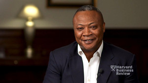 Customer Service in a Crisis