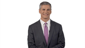 How to Give Meaningful Feedback