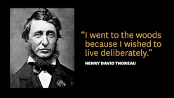 Becoming an Idea Entrepreneur