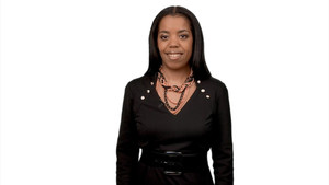 Improve Your Leadership Presence