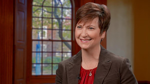 Use Values to Make Work-Life Decisions