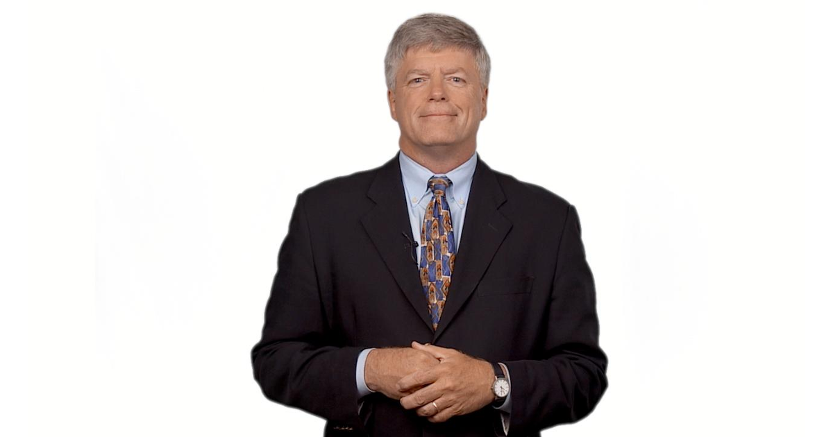 Business Analytics Defined [Video]