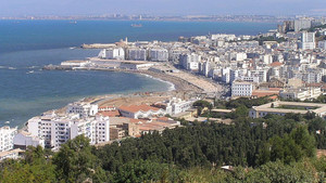 The Urban Sustainability Opportunity