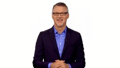 Create Time for Your Most Important Work