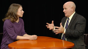 Find Your Purpose and Put It to Work