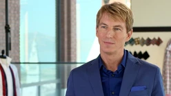 How Gap, Inc. Innovates