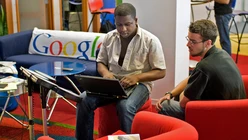 How Google Proved Management Matters