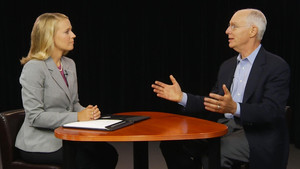 Why Leaders Struggle Today