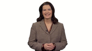 Three Elements to Expressing Your Idea