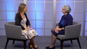 How to Seize Everyday Negotiation Opportunities