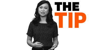 How to Shake Off a Bad Mood