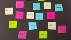 3 Steps to Better Presentation Visuals