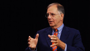 How to Be an Effective Negotiator