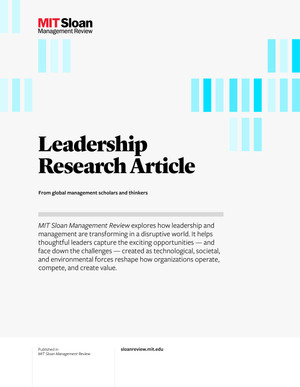 How Businesses Can Help Safeguard Human Rights