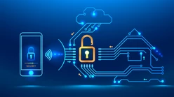 End to End Mobile Security