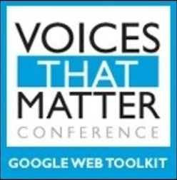 GWT: Cool and Useful Stuff