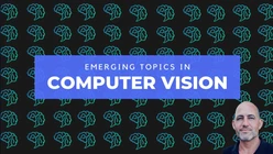 Applied Computer Vision with Python Video Course