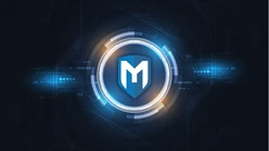 Metasploit Like a Pro