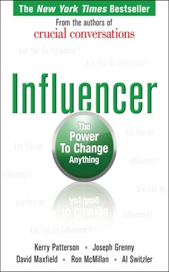 Influencer