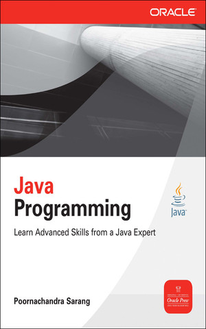 Java Programming