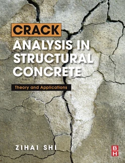 Crack Analysis in Structural Concrete