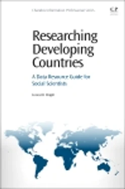 Researching Developing Countries