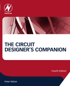 The Circuit Designer's Companion, 4th Edition