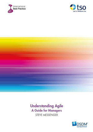 Understanding Agile