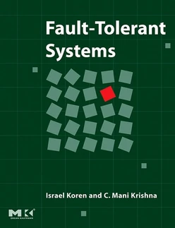 Fault-Tolerant Systems