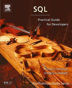 SQL