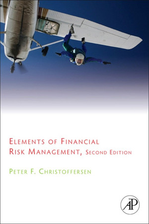 Elements of Financial Risk Management, 2nd Edition